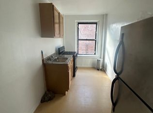 3604 Bronx Blvd APT 4A, Bronx, NY 10467
