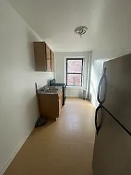 3604 Bronx Boulevard