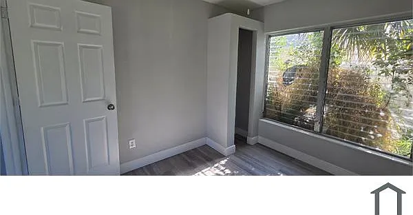 7133 Bougenville Dr — Photo 4