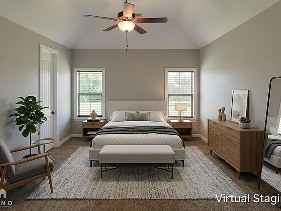 3rd image of 40 Whispering Creek Cv