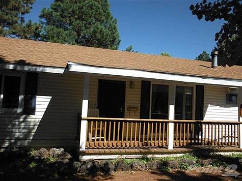 1st image of 1060 W Yavapai Ln