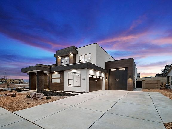 Photo not representational of selections, only the floor plan. Contact agent for details