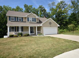 220 Karen Dr, Pittsfield, MA 01201