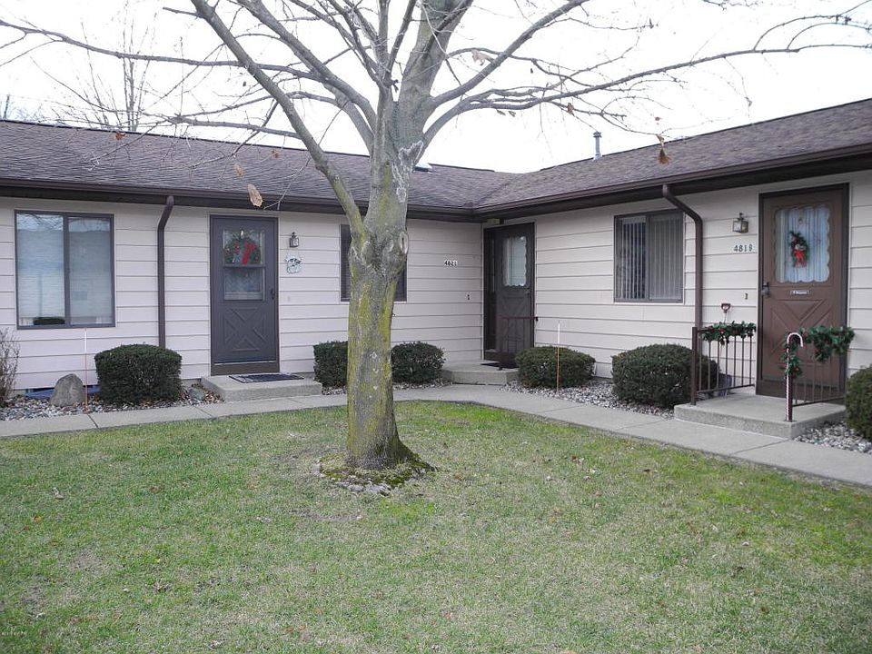 1st image of 4821 Weston Ave