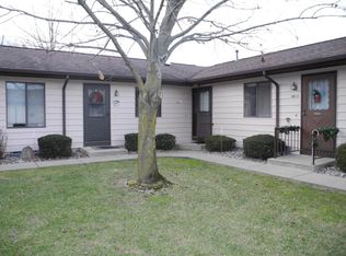 4821 Weston Ave, Kalamazoo, MI