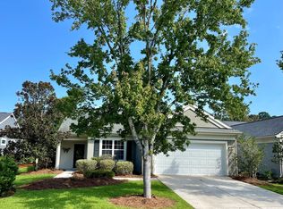 75 Nightingale Ln, Bluffton, SC 29909
