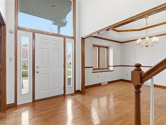 5th image of 19880 Shenandoah Rdg