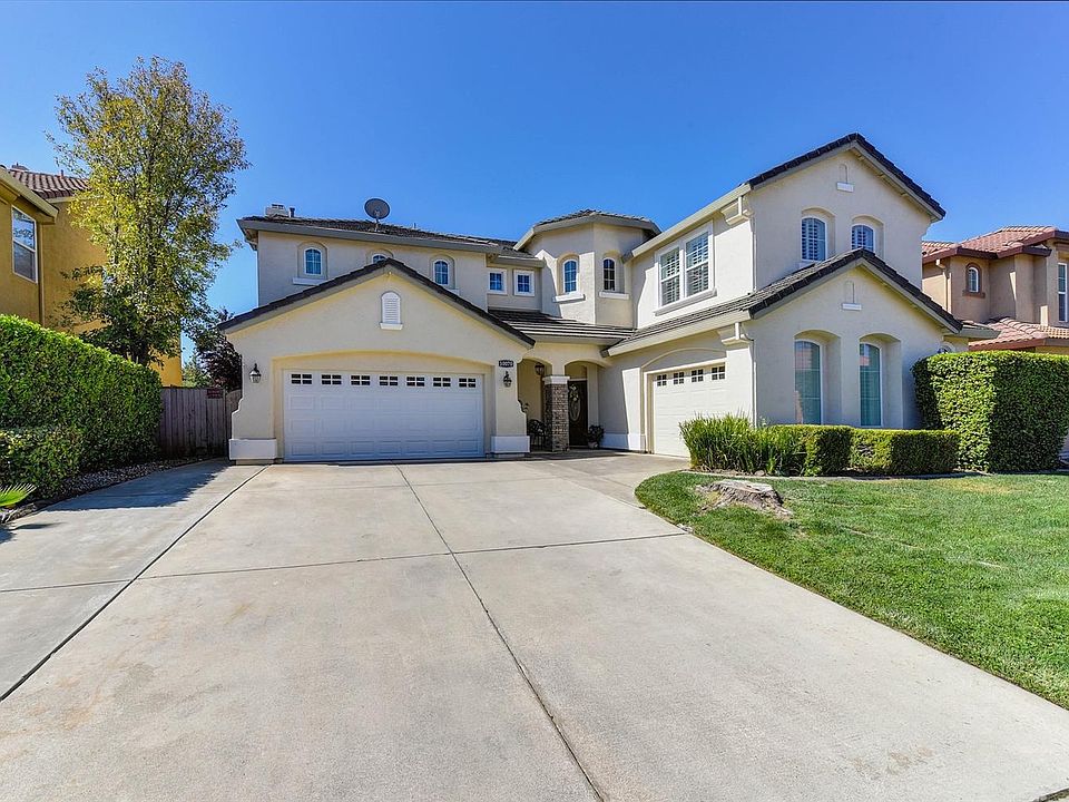 1st image of 10070 Cristo Dr