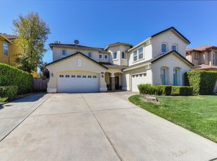 10070 Cristo Dr, Sacramento, CA 95829