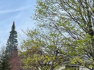 1 Rossi Dr, Clinton, NJ 08809