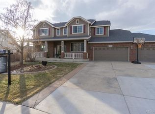 1384 Reliance Ct, Erie, CO 80516