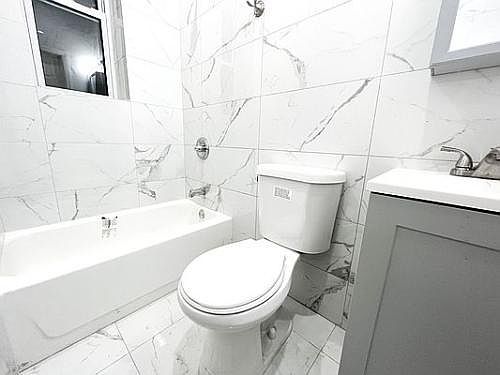 5th image of 5309 Avenue O Floor 2