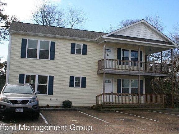 2nd image of 1835 Kingston Ave #1835C