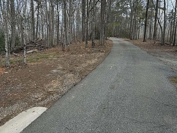 2nd image of TRACT B2 Mountain St