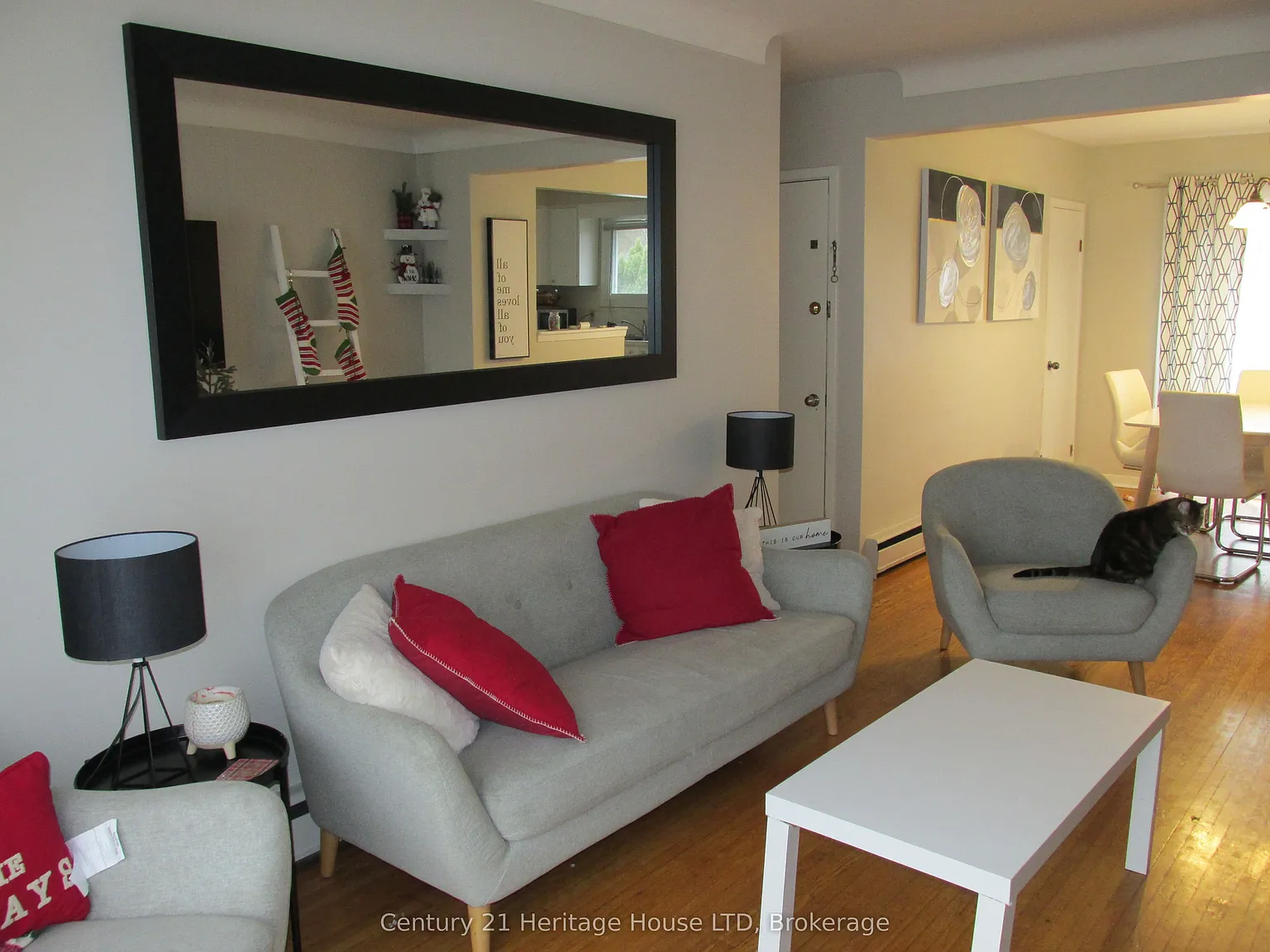 3 bed, $1,825 — Photo 4