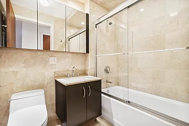 Sold by Daniel Gale Sotheby's International Realty