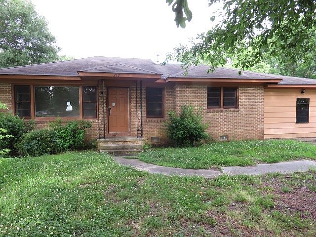 1st image of 312 Thomas St