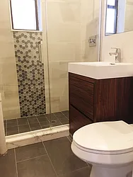 Rented by NY Space Finders Inc.