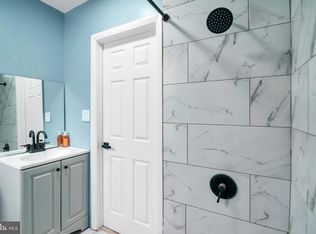 2214 Wilkens Ave, Baltimore, MD 21223