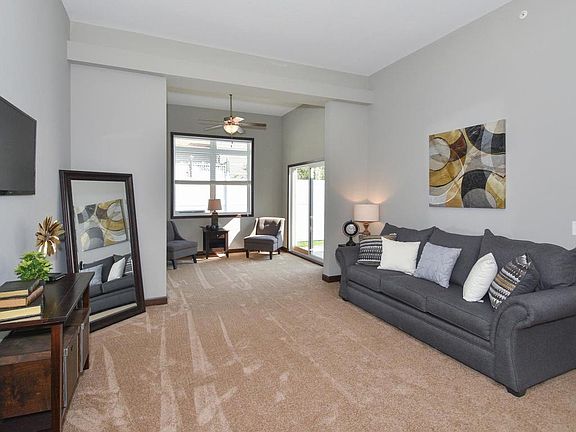 2nd image of 619 Liberty Way