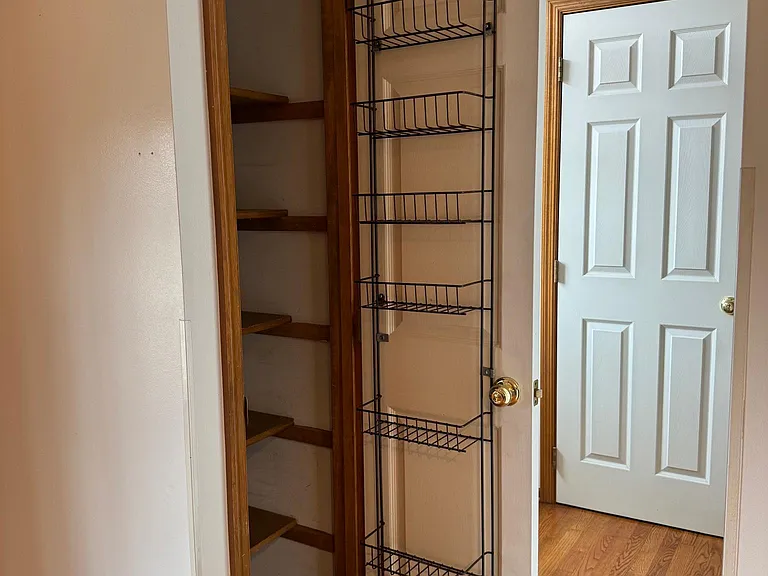 2159 Sandston Rd — Photo 8