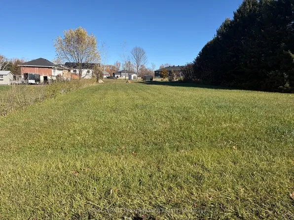 LOT 19 McLean Ct, North Stormont, ON K0C 1T0