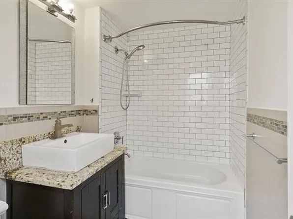 187 Wayne Street image 5 of 14