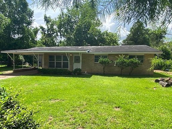 4th image of 4916 Canal Dr