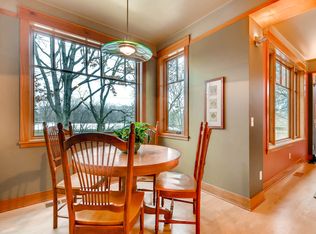 3300 Katie Ln, Arden Hills, MN 55112