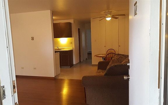 3rd image of 8841 Schneider Ave Unit 72