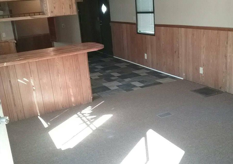 1st image of 214 Sockeye Ct