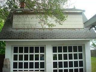 2nd image of 76 Allen Rd