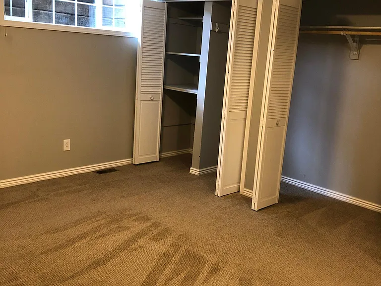3280 Madison Ave — Photo 6