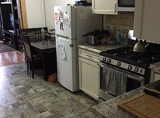 41 Jewel St APT 1R, Brooklyn, NY 11222