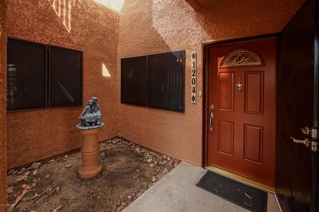 1st image of 5051 N Sabino Canyon Rd