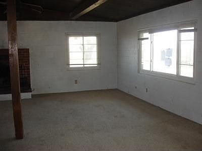 5th image of 9139 Chickasaw Trl