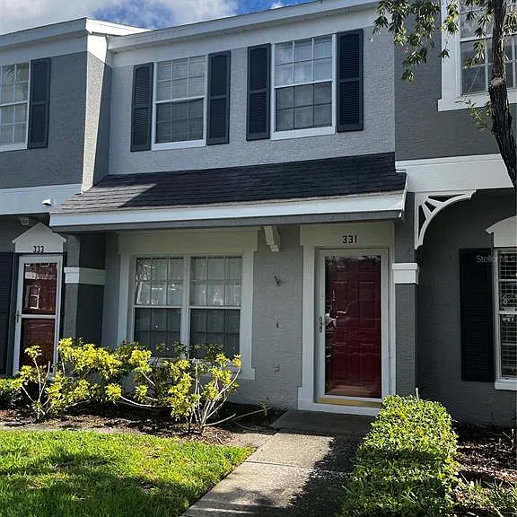331 Countryside Key Blvd — Photo 1