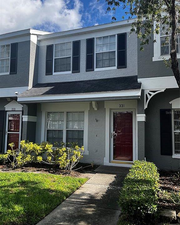 1st image of 331 Countryside Key Blvd