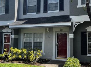 331 Countryside Key Blvd, Oldsmar, FL 34677
