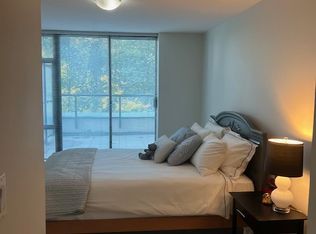 610 Victoria St, New Westminster, BC