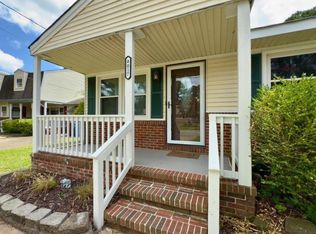 2017 Athens Ct, Chesapeake, VA 23323