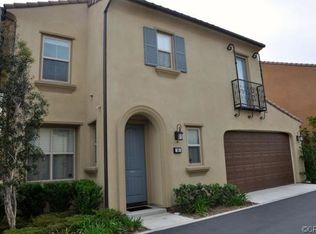 28 Land Grant, Irvine, CA 92618