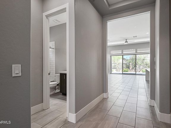 3rd image of 23371 N 74th Pl