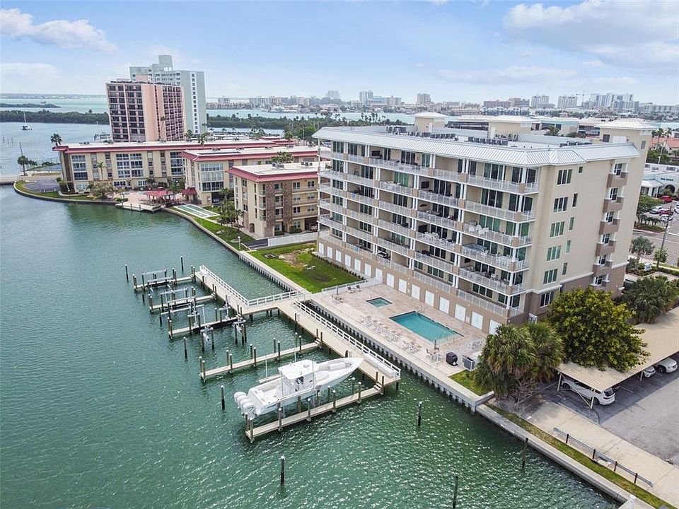 1st image of 125 Island Way #703