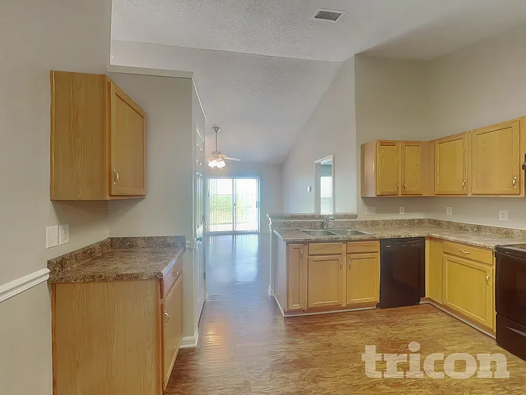 4964 Wheat Dr SW — Photo 6