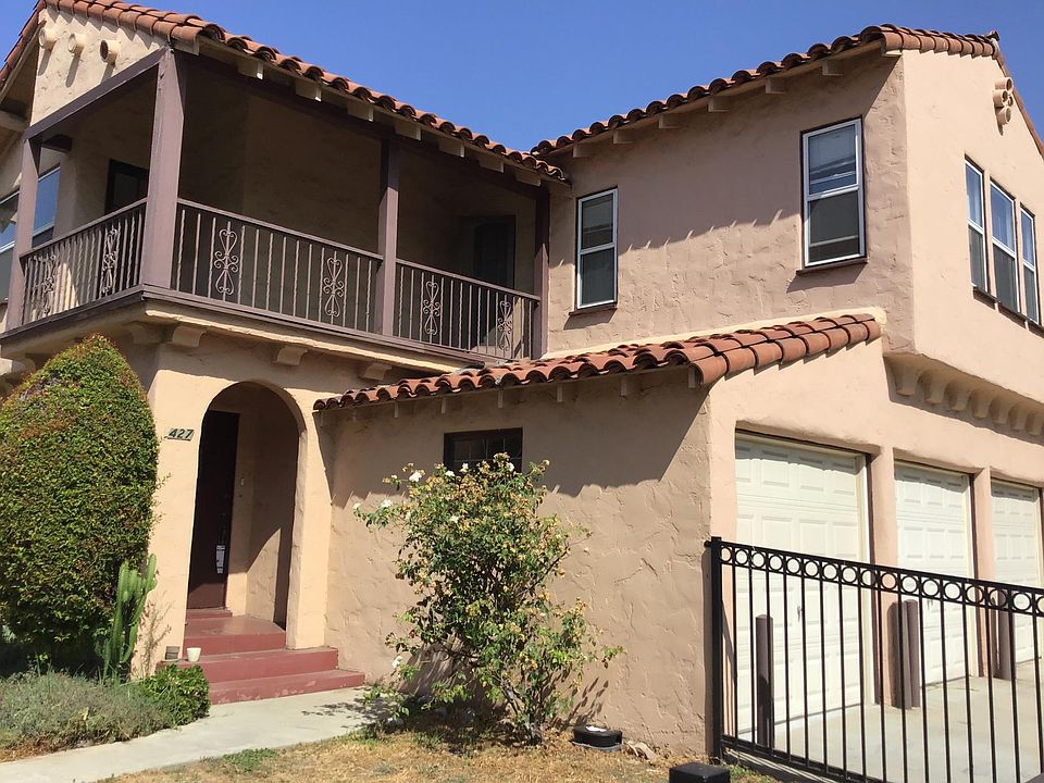1st image of 427 N Spaulding Ave