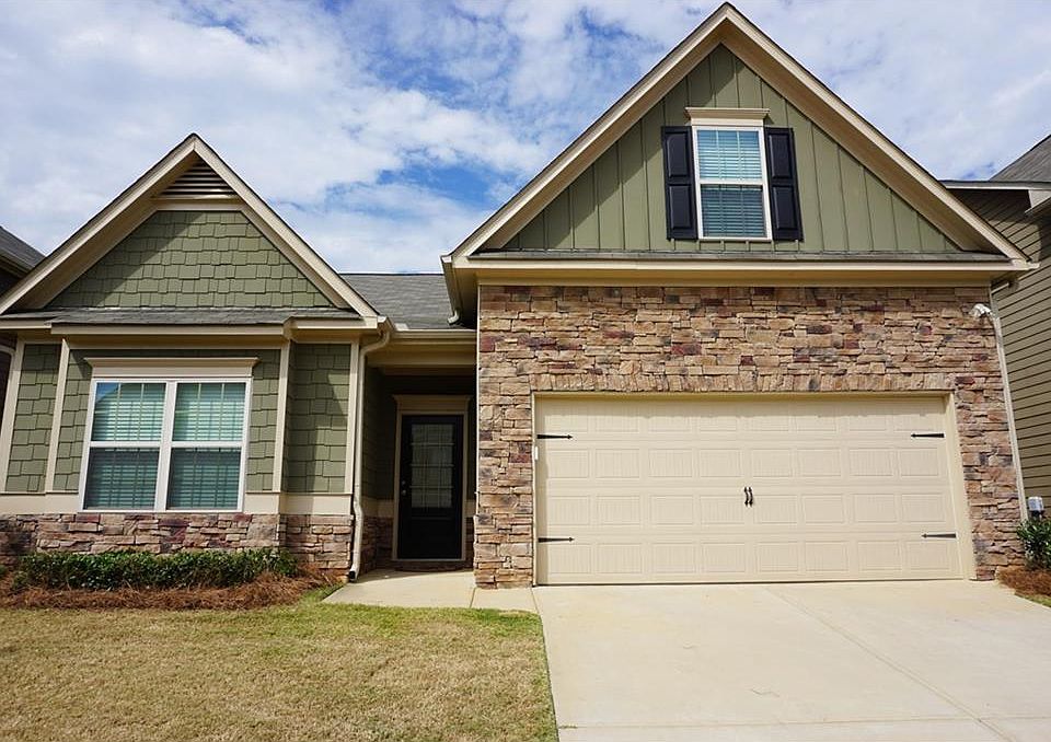 1st image of 455 Napa Valley Ln