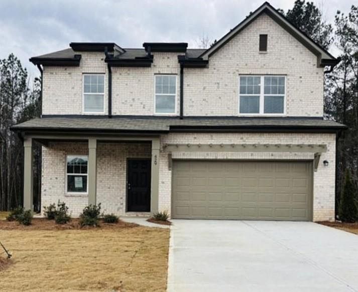 1st image of 429 Corricella Ct