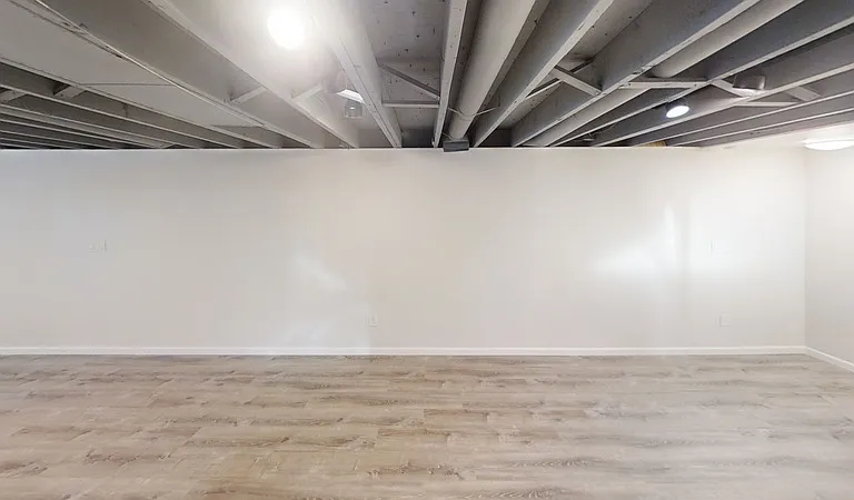 308 Skydale Dr — Photo 14