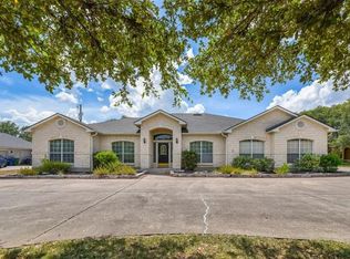 205 Nicole Way, Georgetown, TX 78633